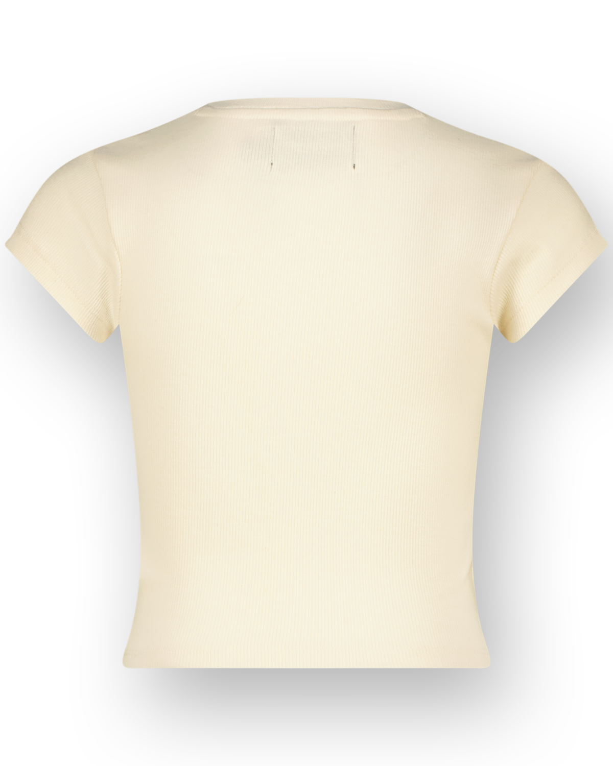 T-shirt Hela