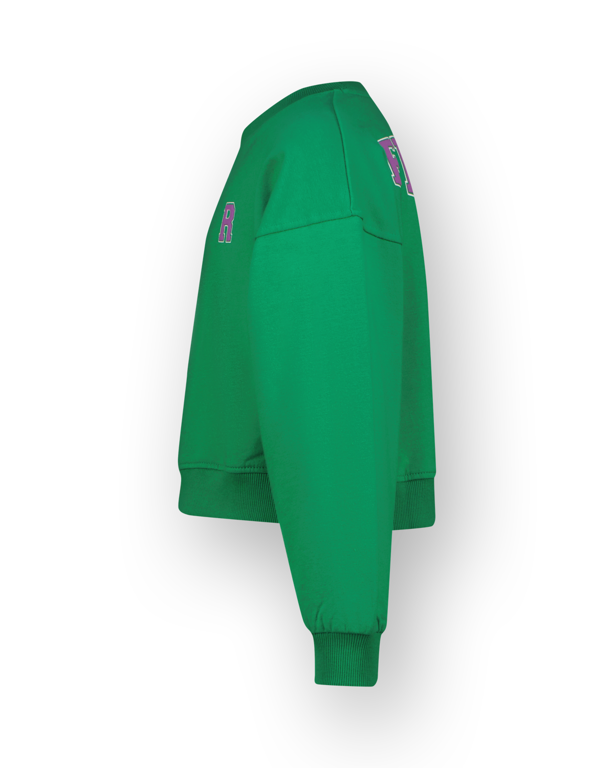 Sweatshirt Ruba