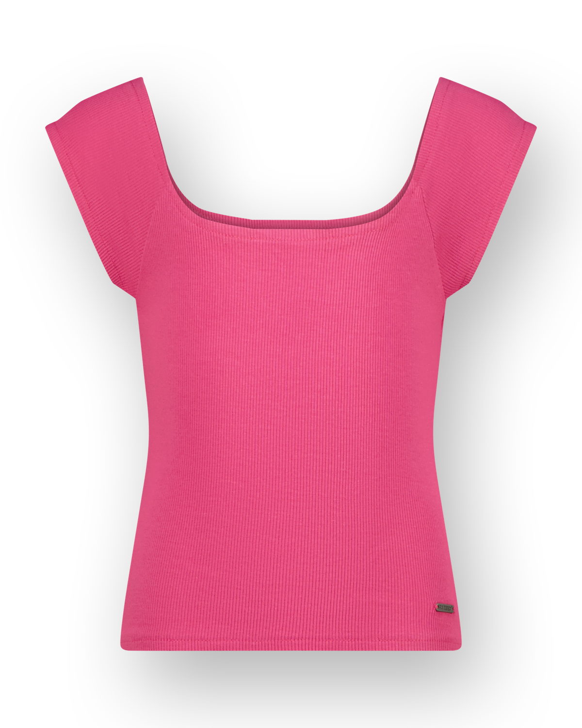 Tanktop Maayke