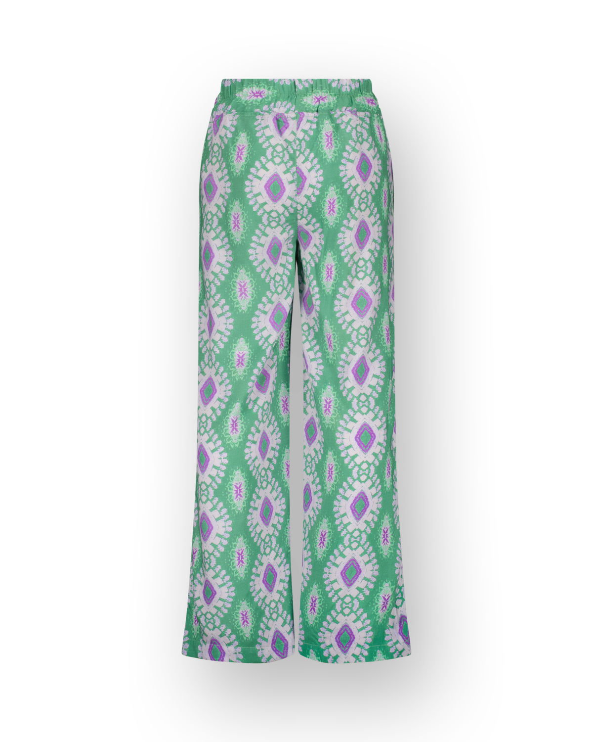 Hose Alana