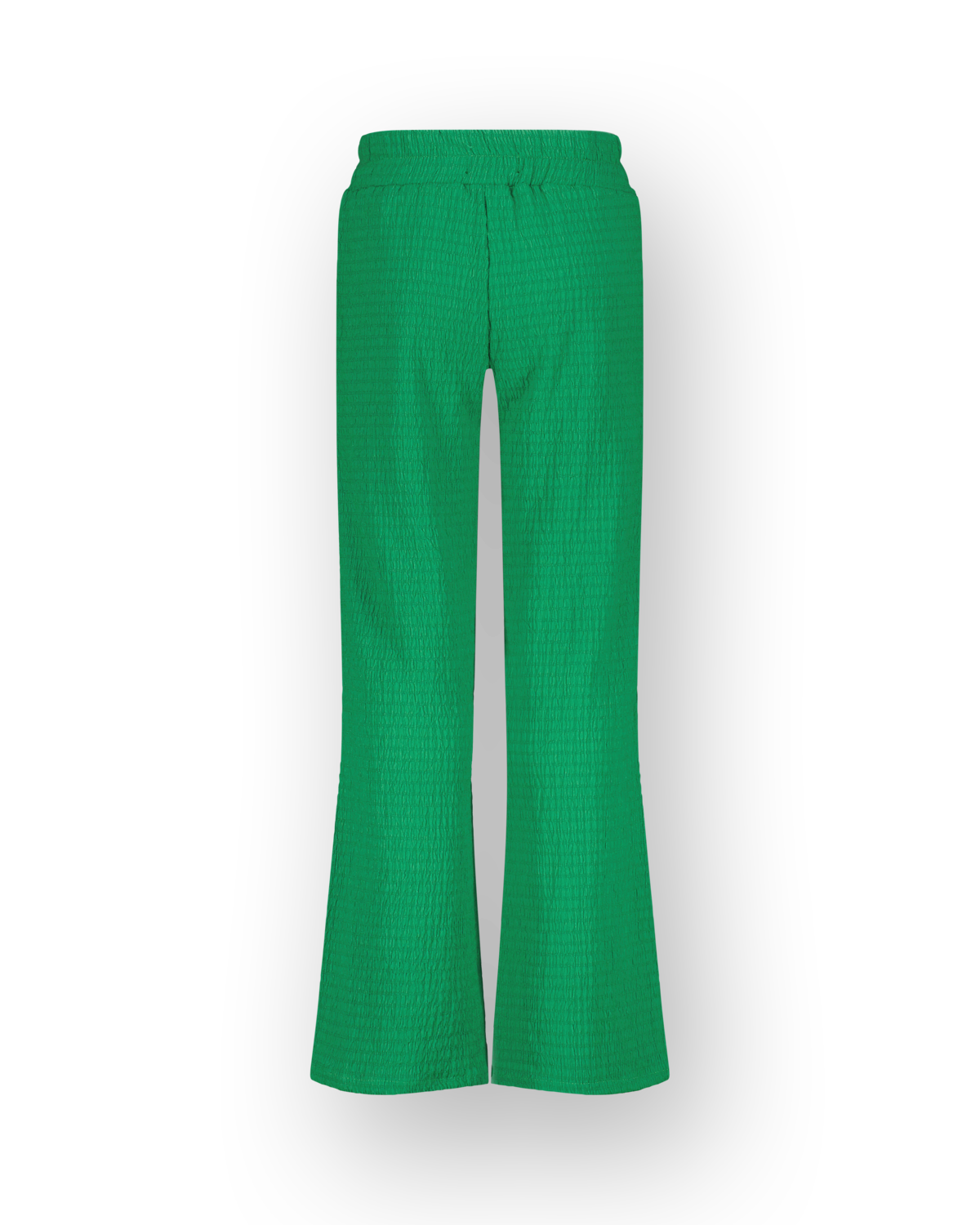 Hose Vera
