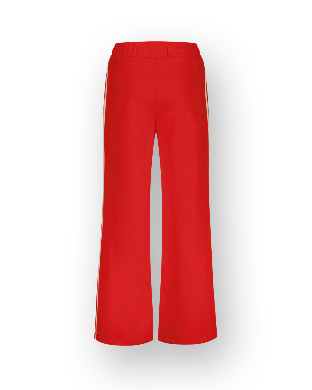 Hose Sorento