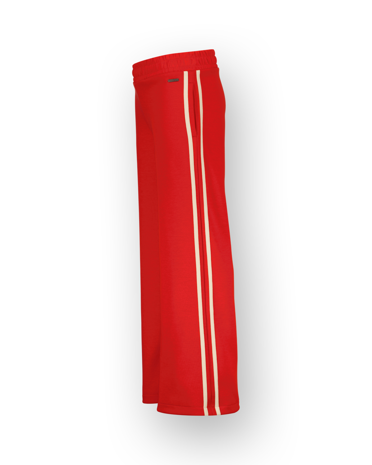 Hose Sorento