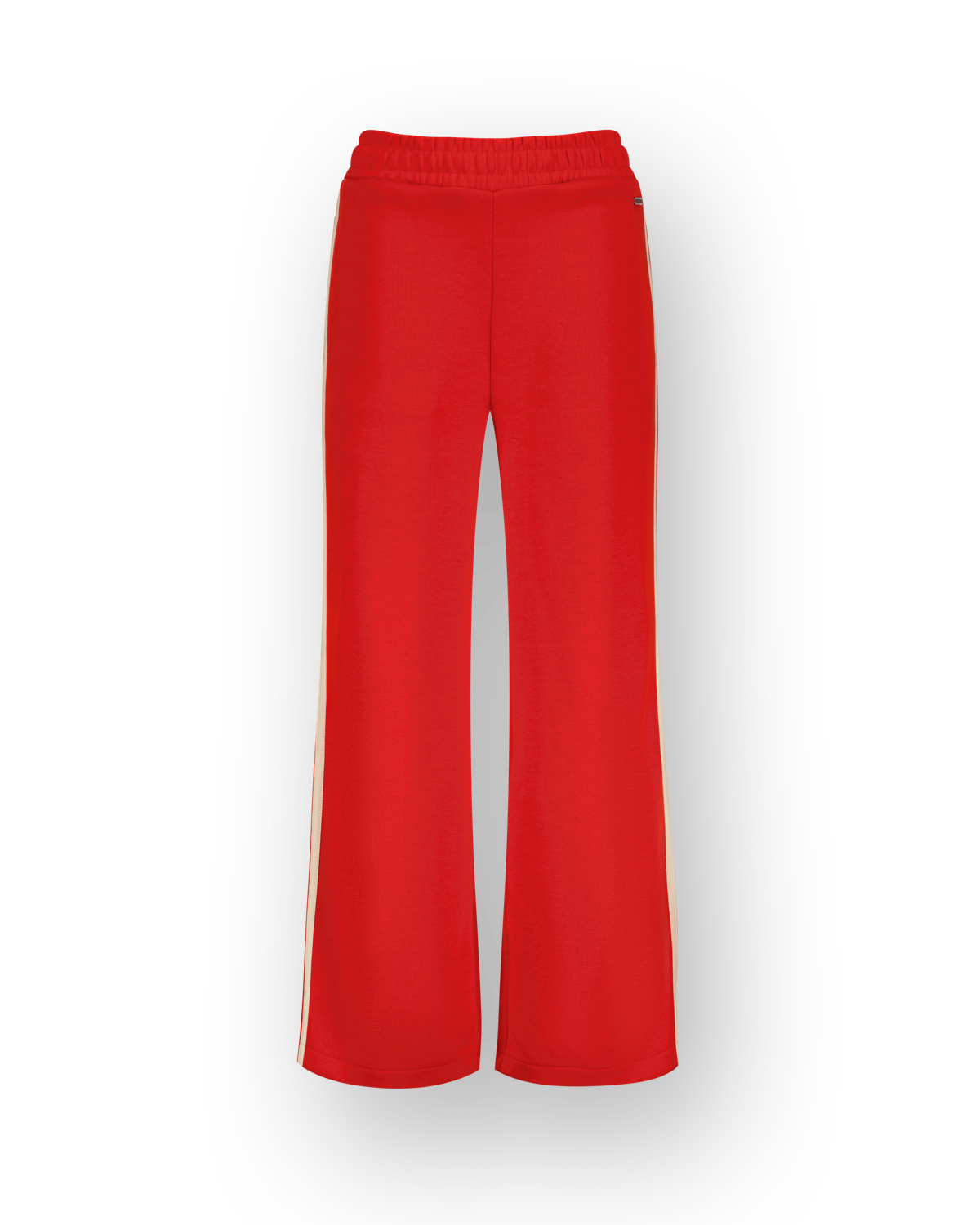 Hose Sorento