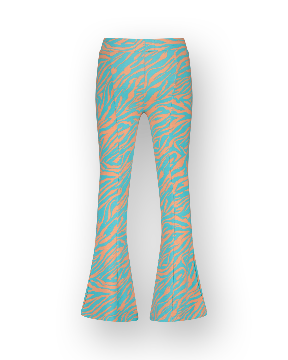 Hose Sanima