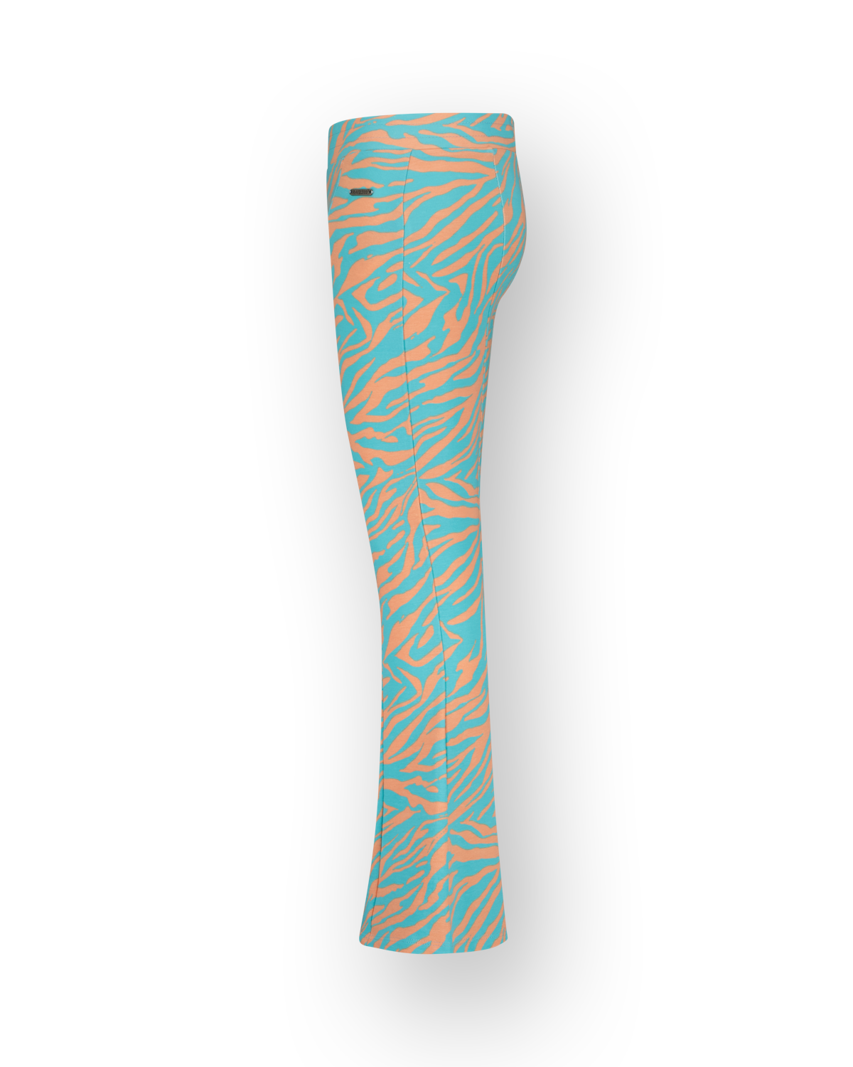 Hose Sanima