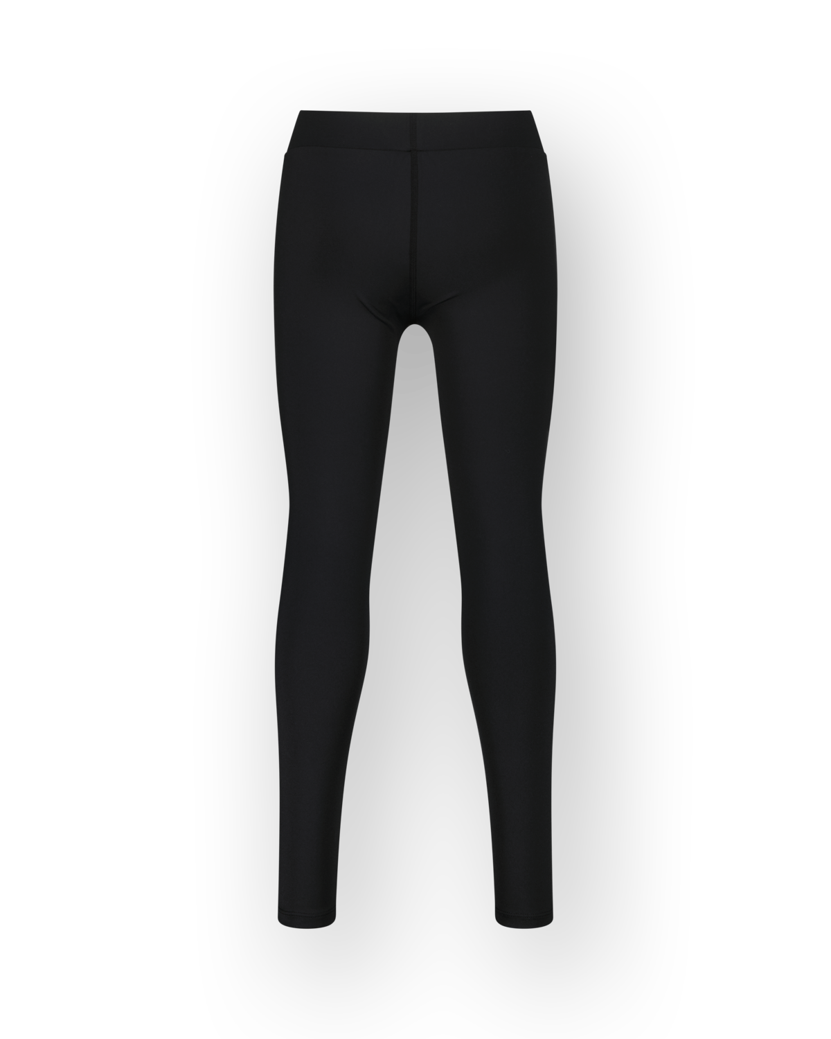 Legging Levie