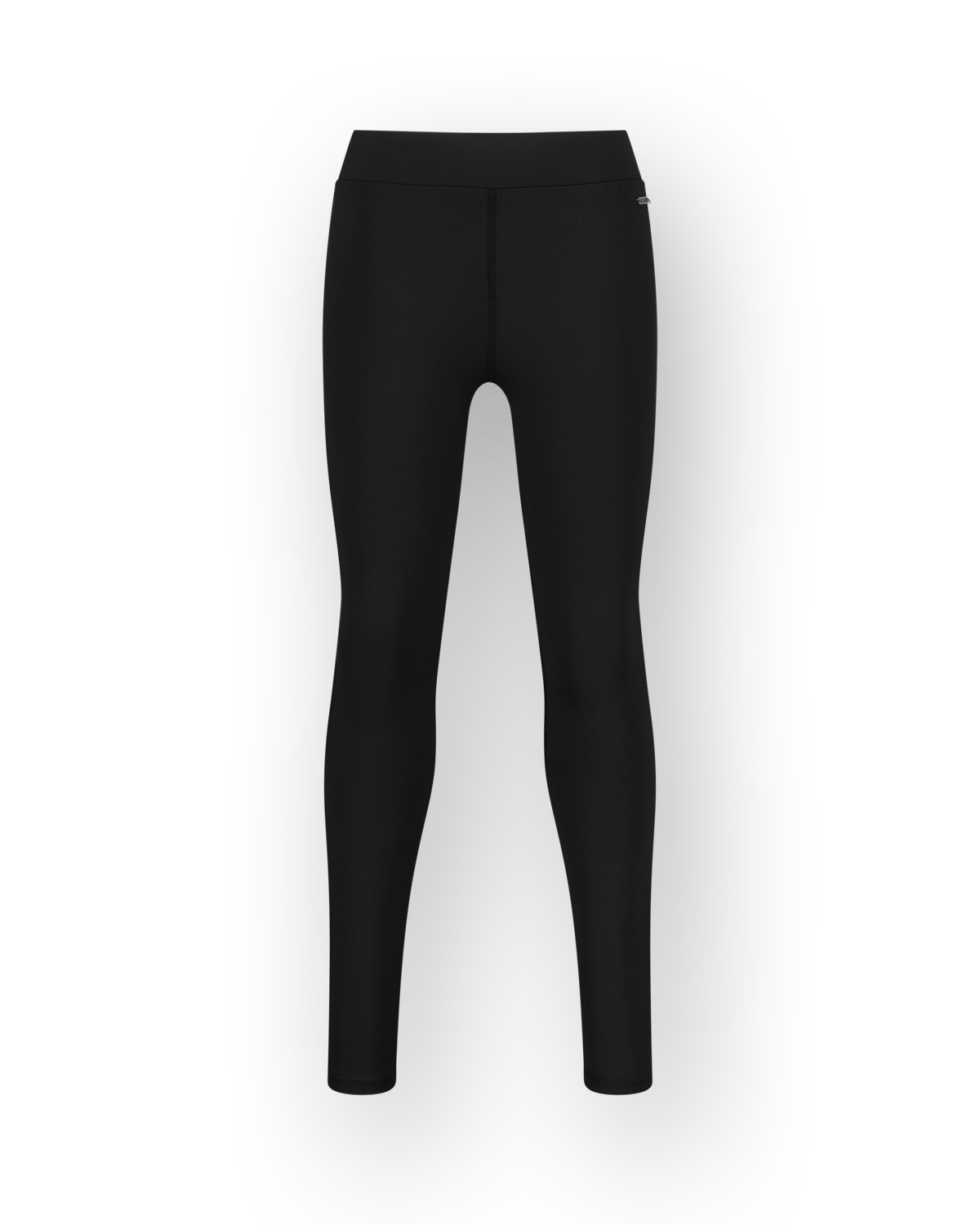 Legging Levie