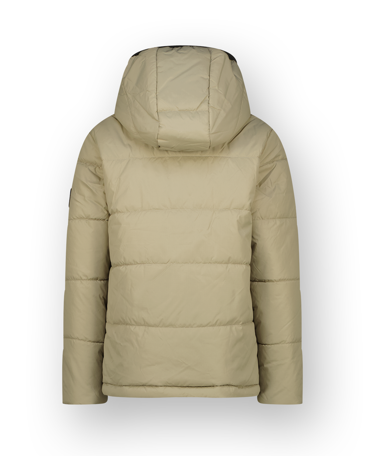 Komfortjacke Tandos