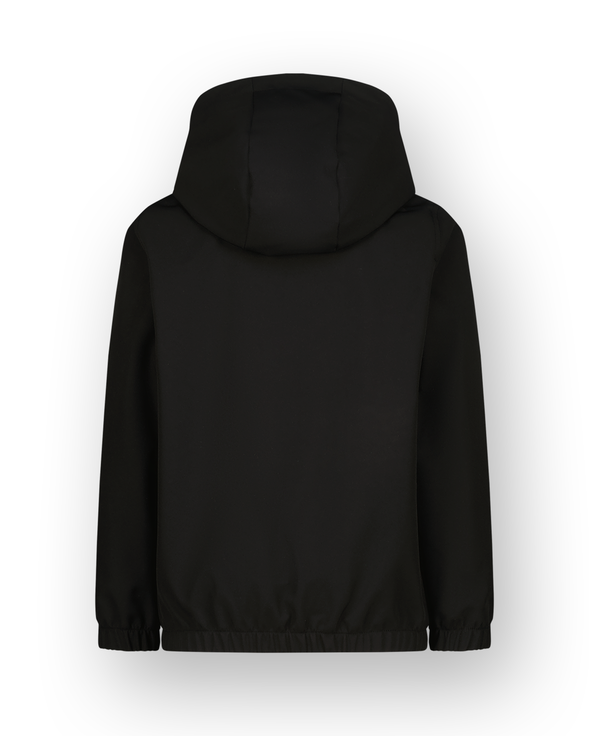 Lange Jacke Toft