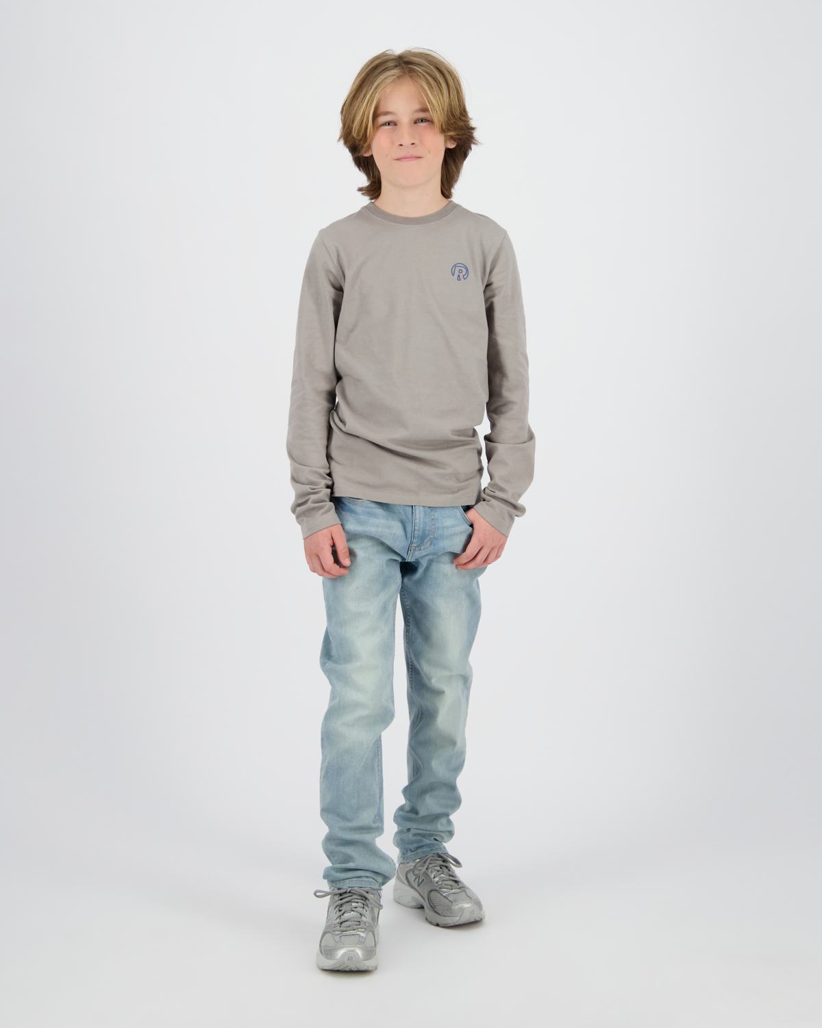 T-Shirt Hame