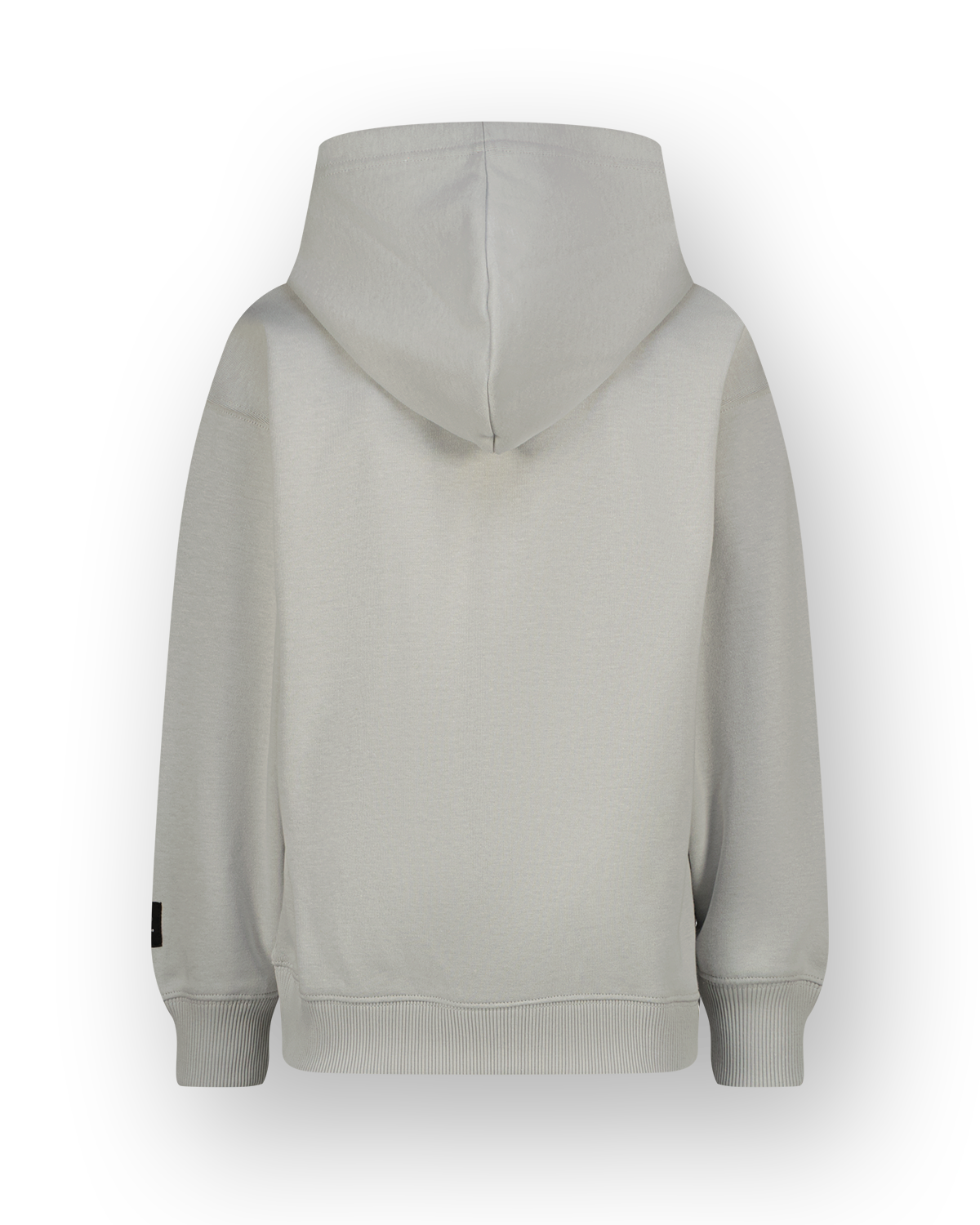 Boxy Sweatshirt Naizy