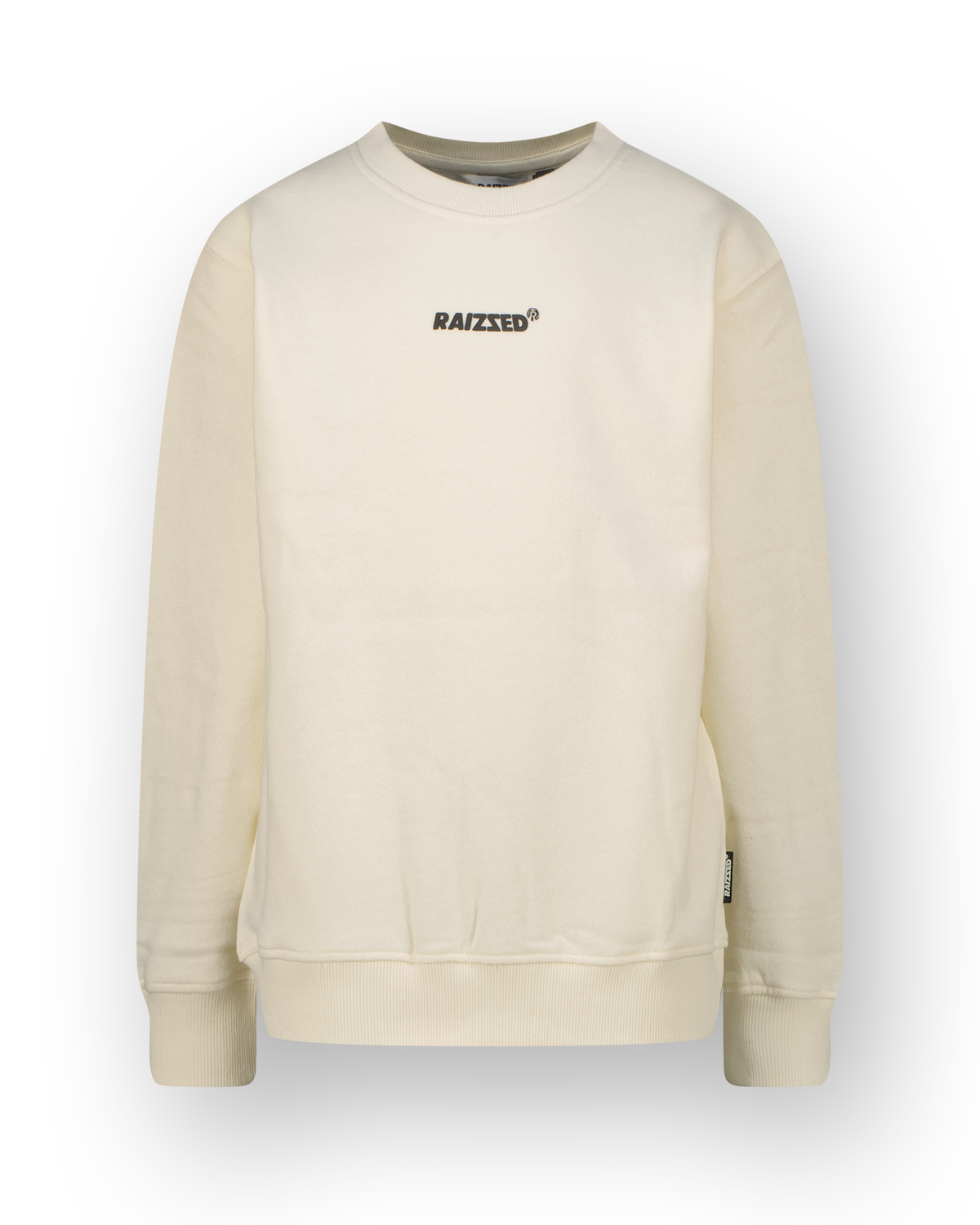 Sweatshirt Neasy