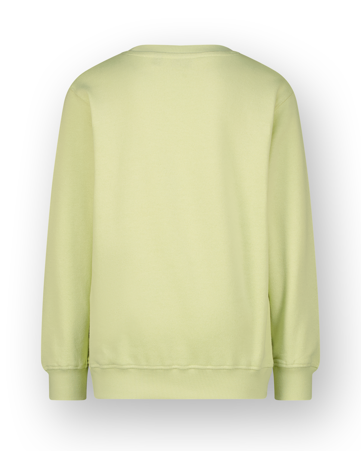 Sweatshirt Neasy