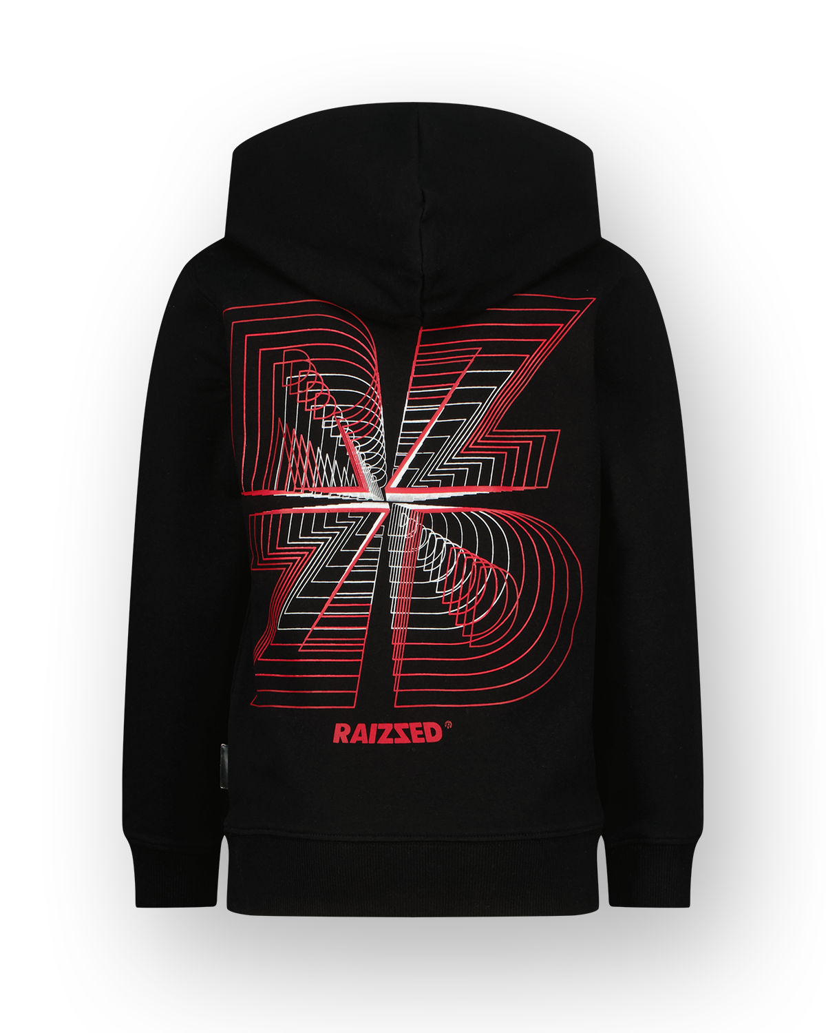 Kapuzenpullover Nirror