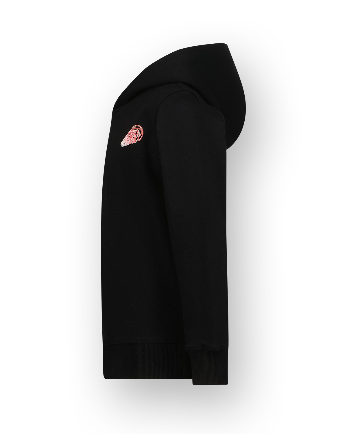 Kapuzenpullover Nirror