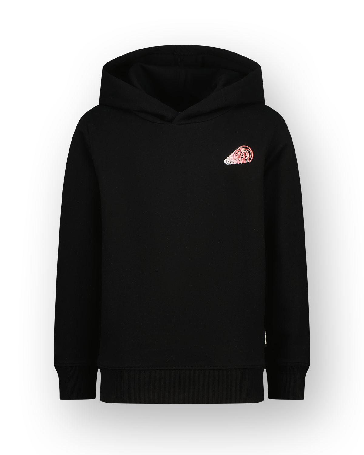 Kapuzenpullover Nirror