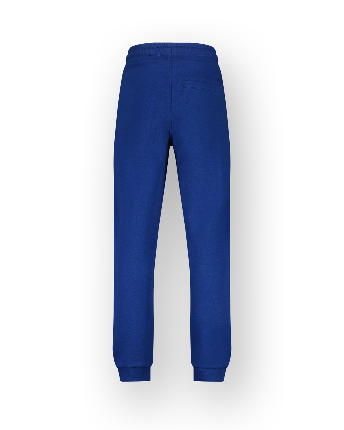 Regular Hose Sarlon