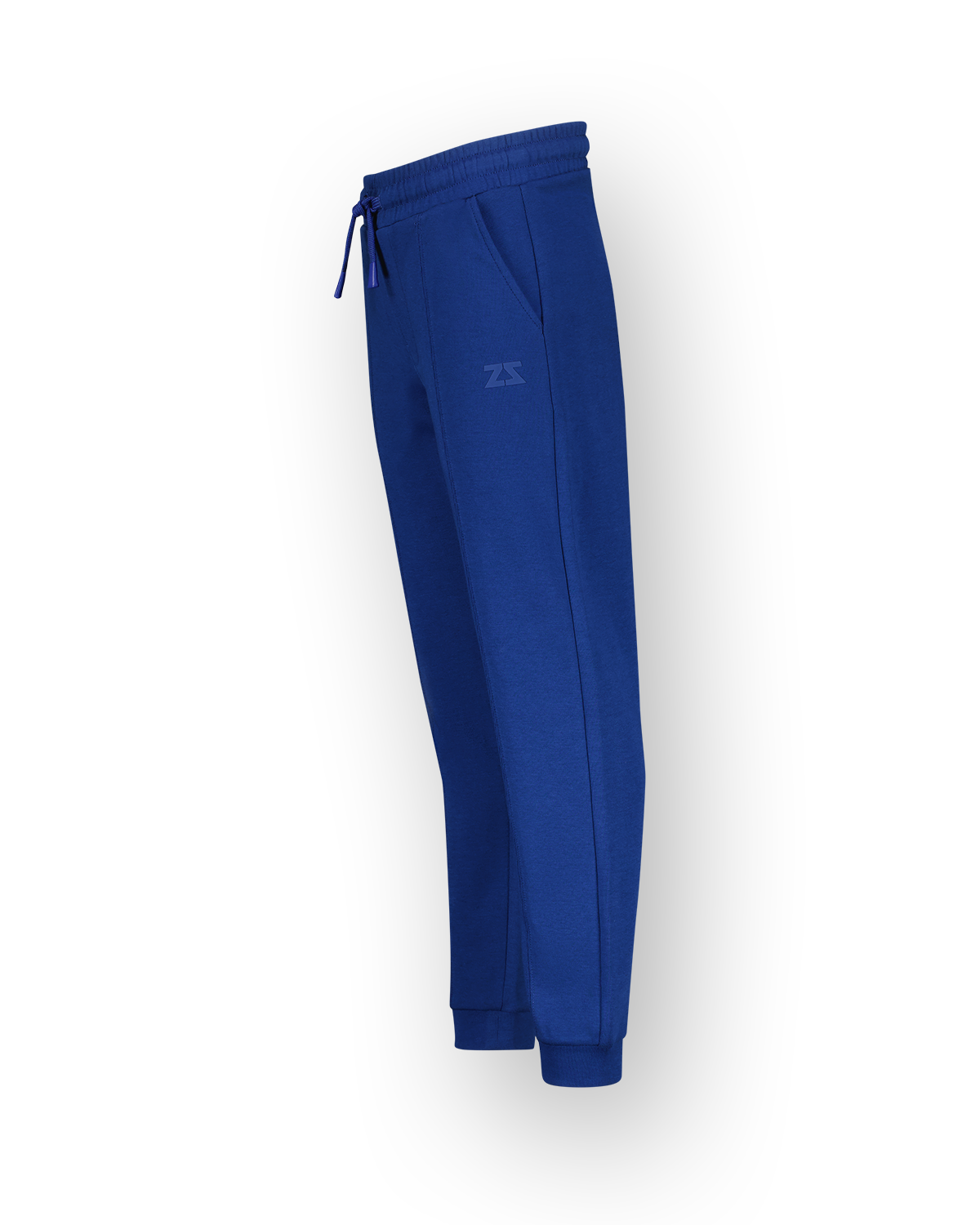 Regular Hose Sarlon