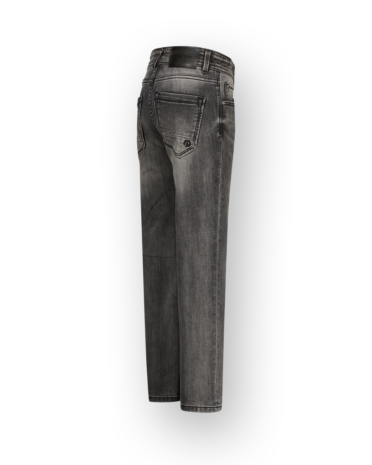 Straight Jeans Berlin