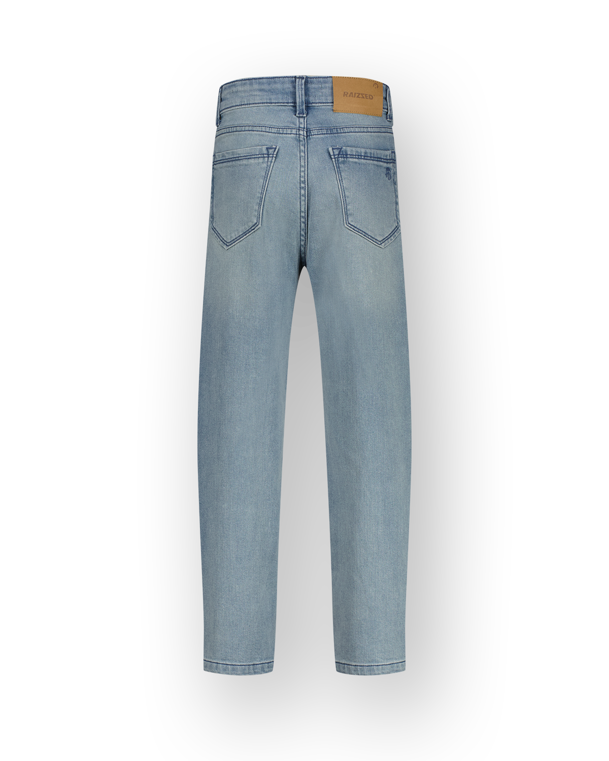 Loose Jeans Panama