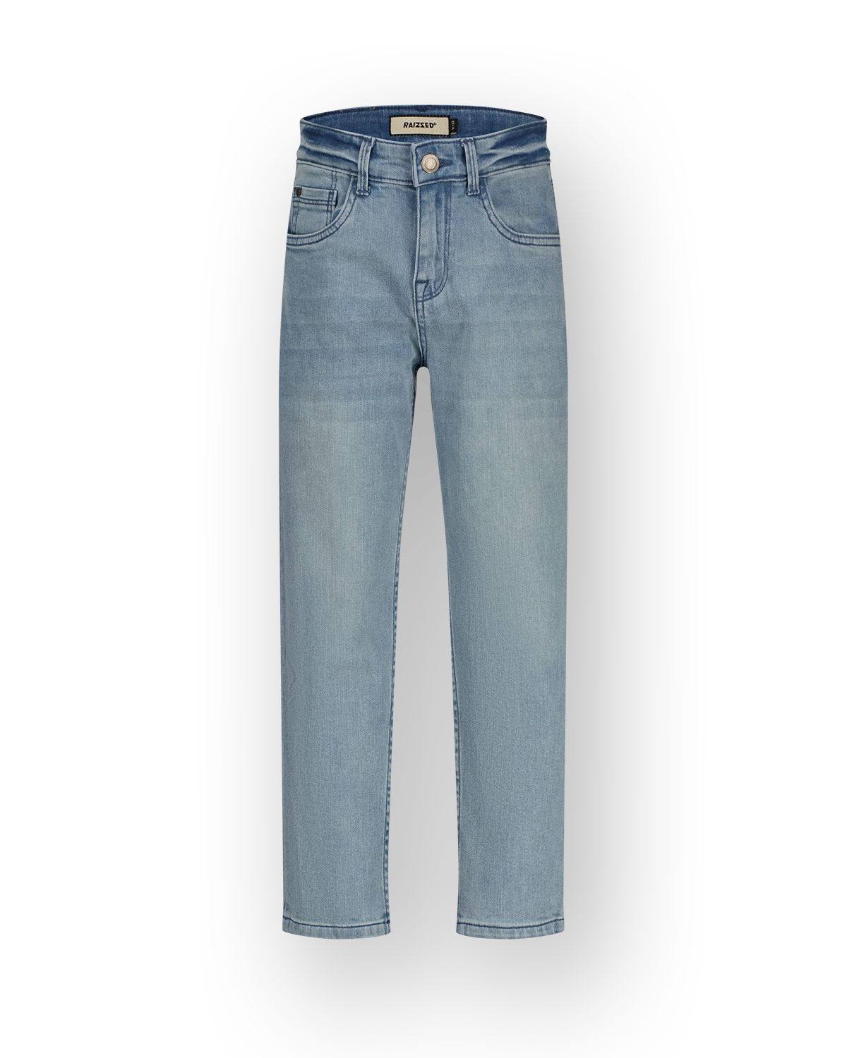 Loose Jeans Panama