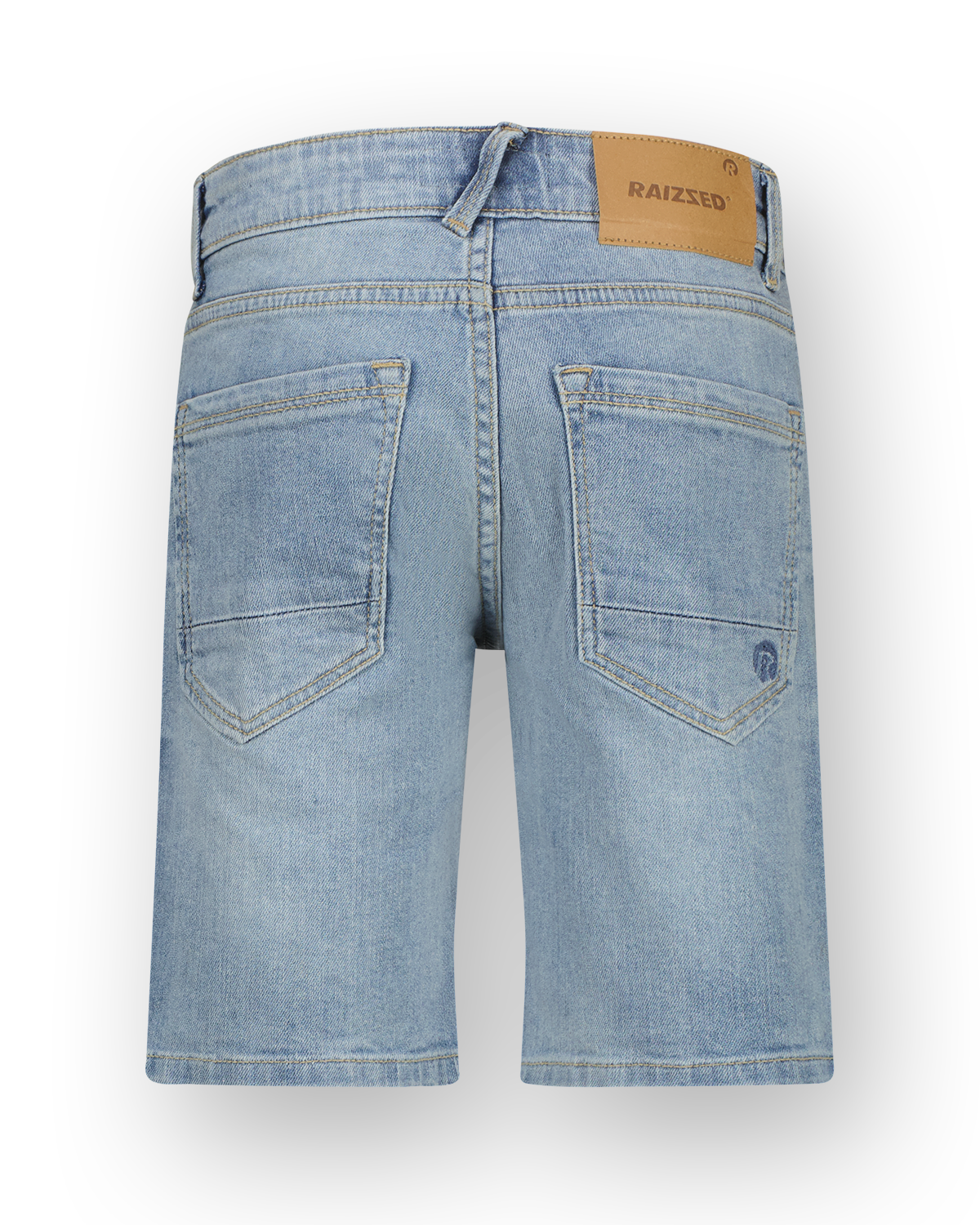 Regular Shorts Oregon