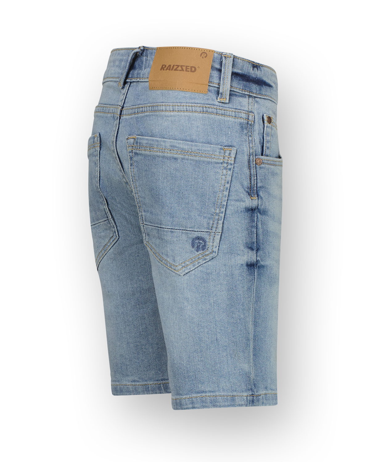 Regular Shorts Oregon
