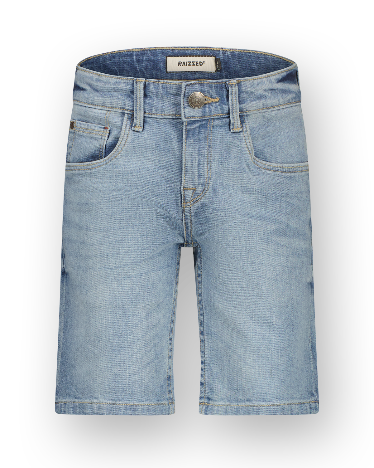 Regular Shorts Oregon