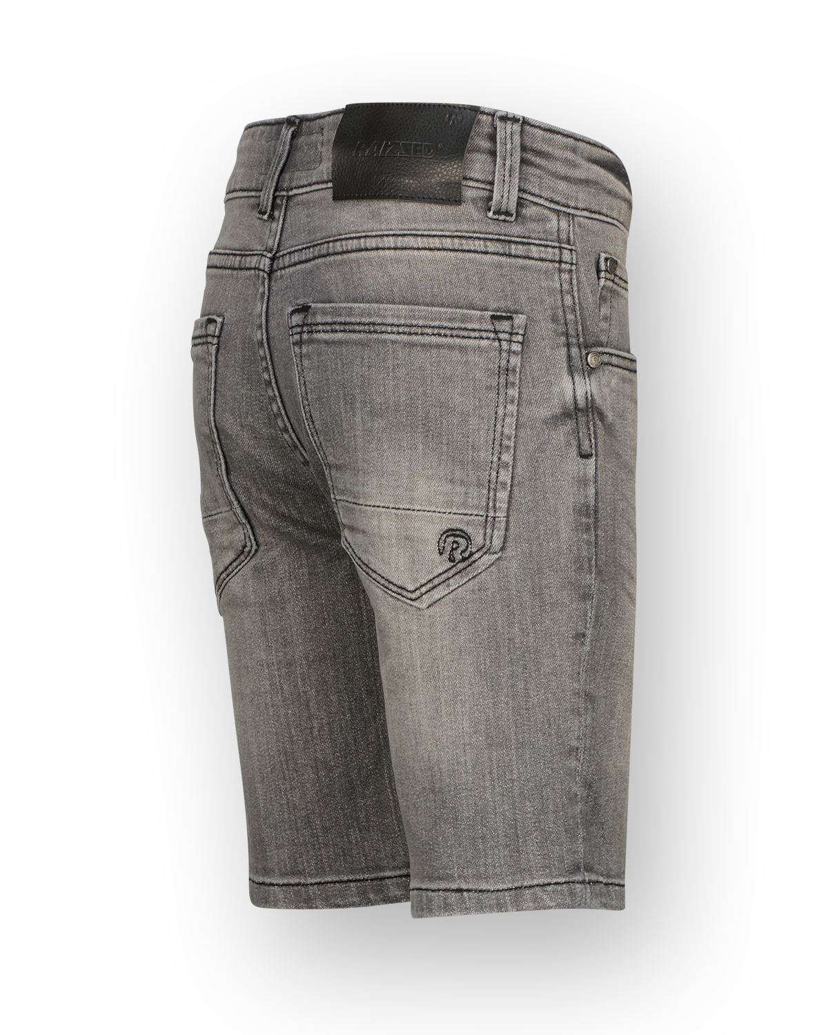 Regular Shorts Oregon