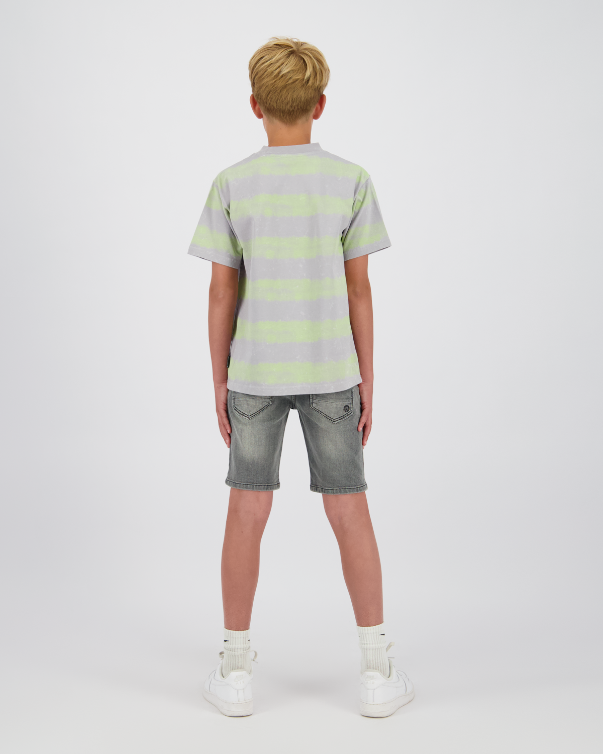 Regular Shorts Oregon