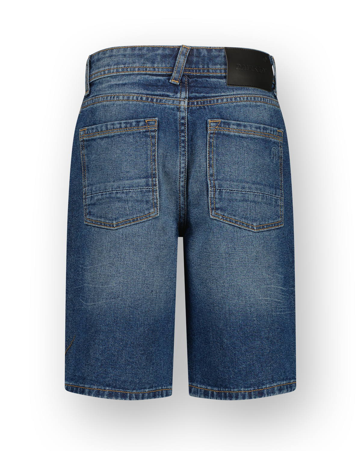 Regular Shorts Orlando