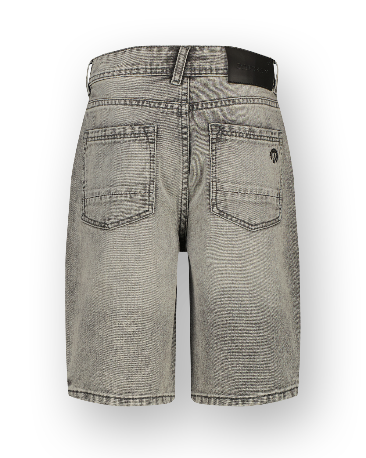 Regular Shorts Orlando