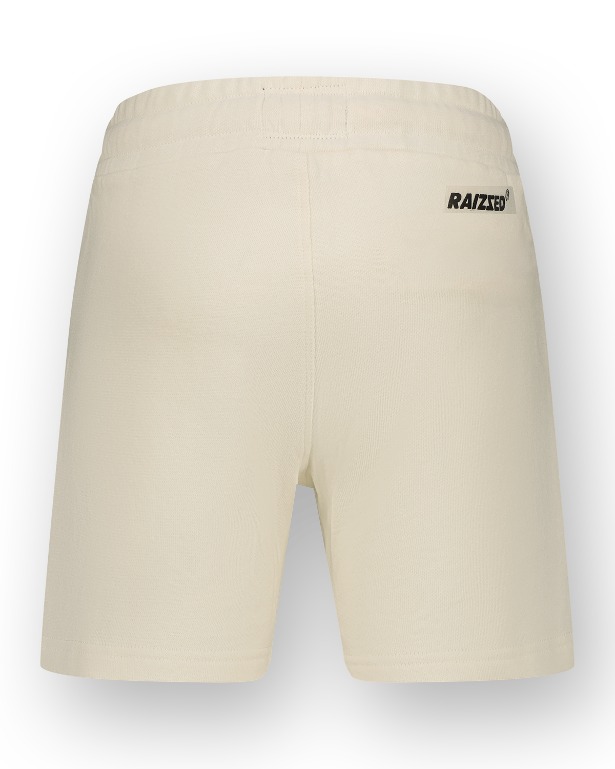 Shorts Reasy