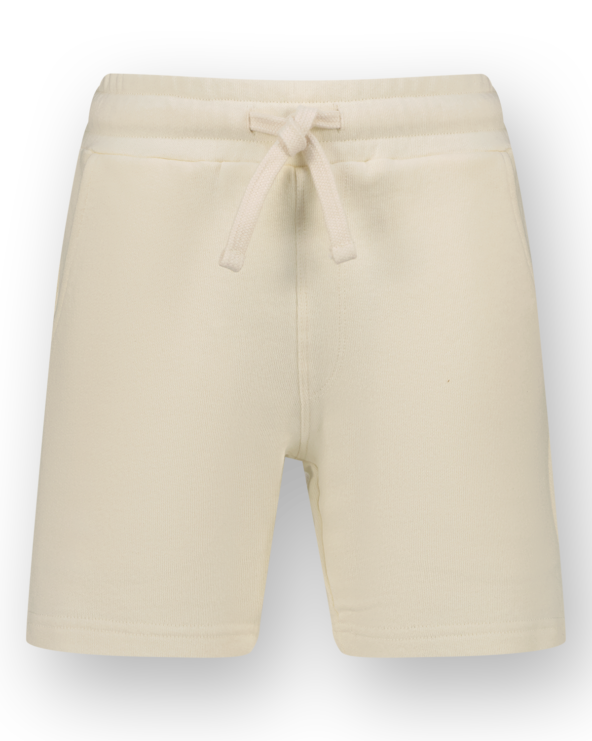 Shorts Reasy