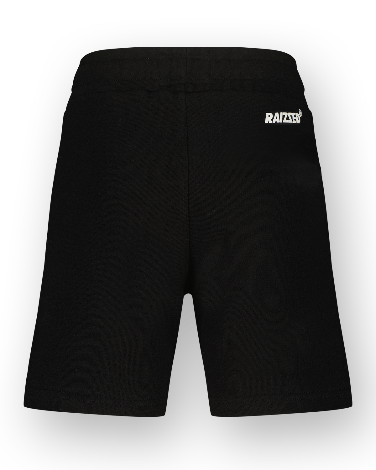 Shorts Reasy