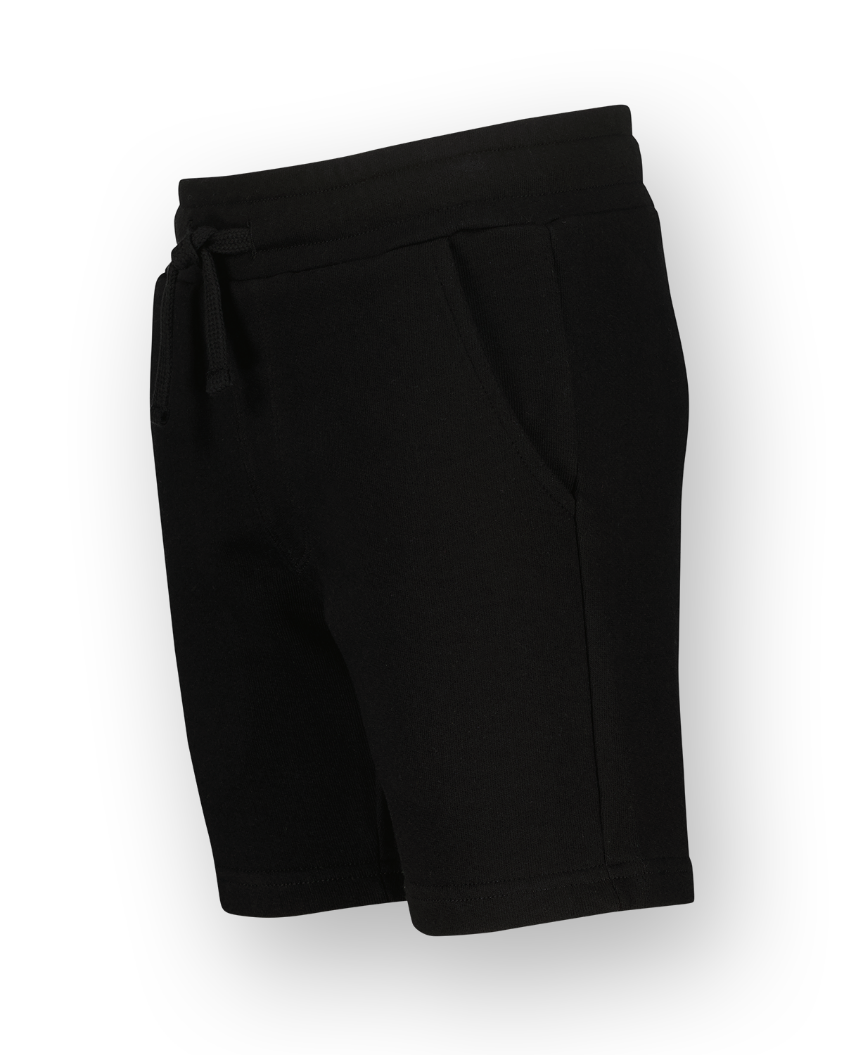 Shorts Reasy