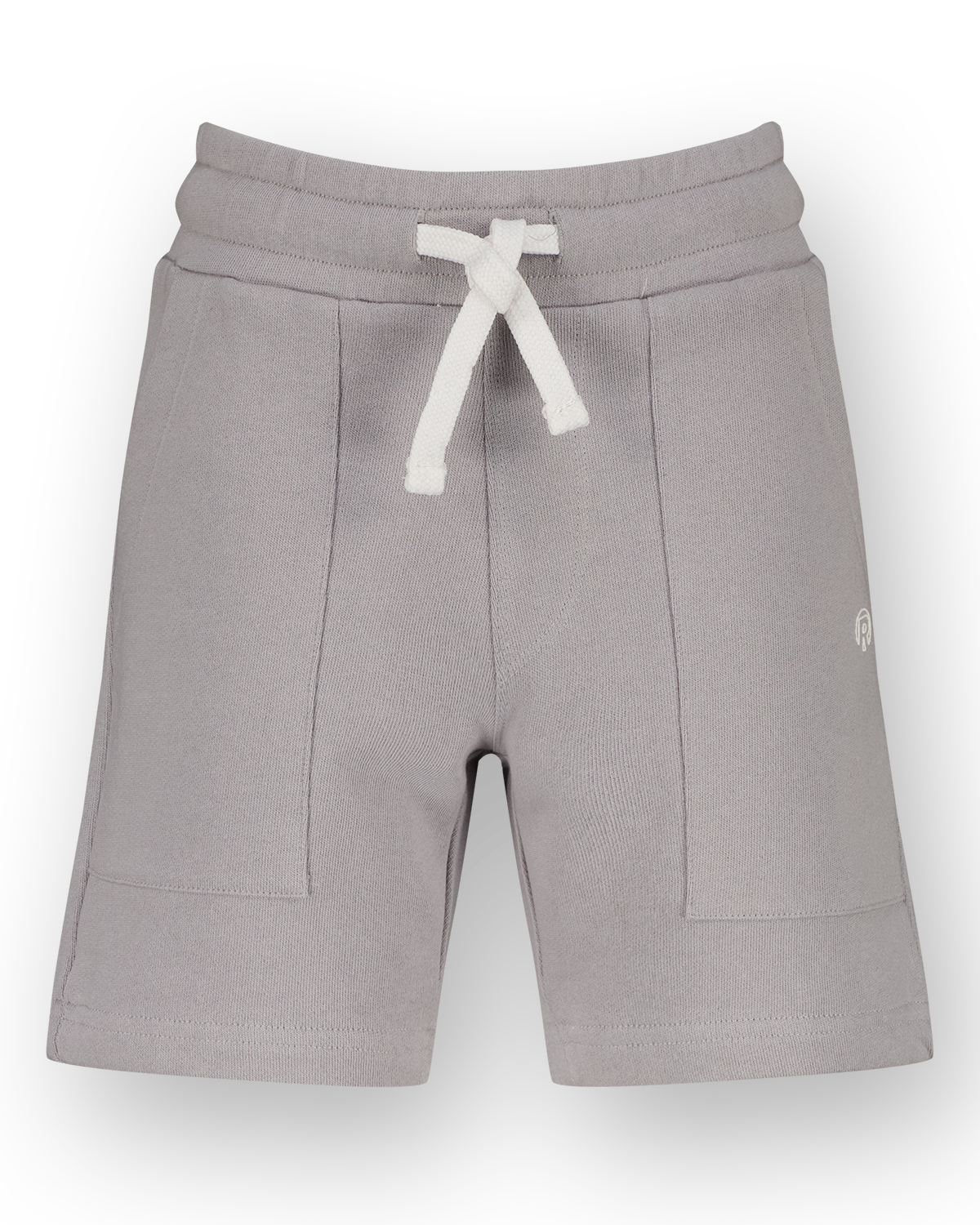 Shorts Racid