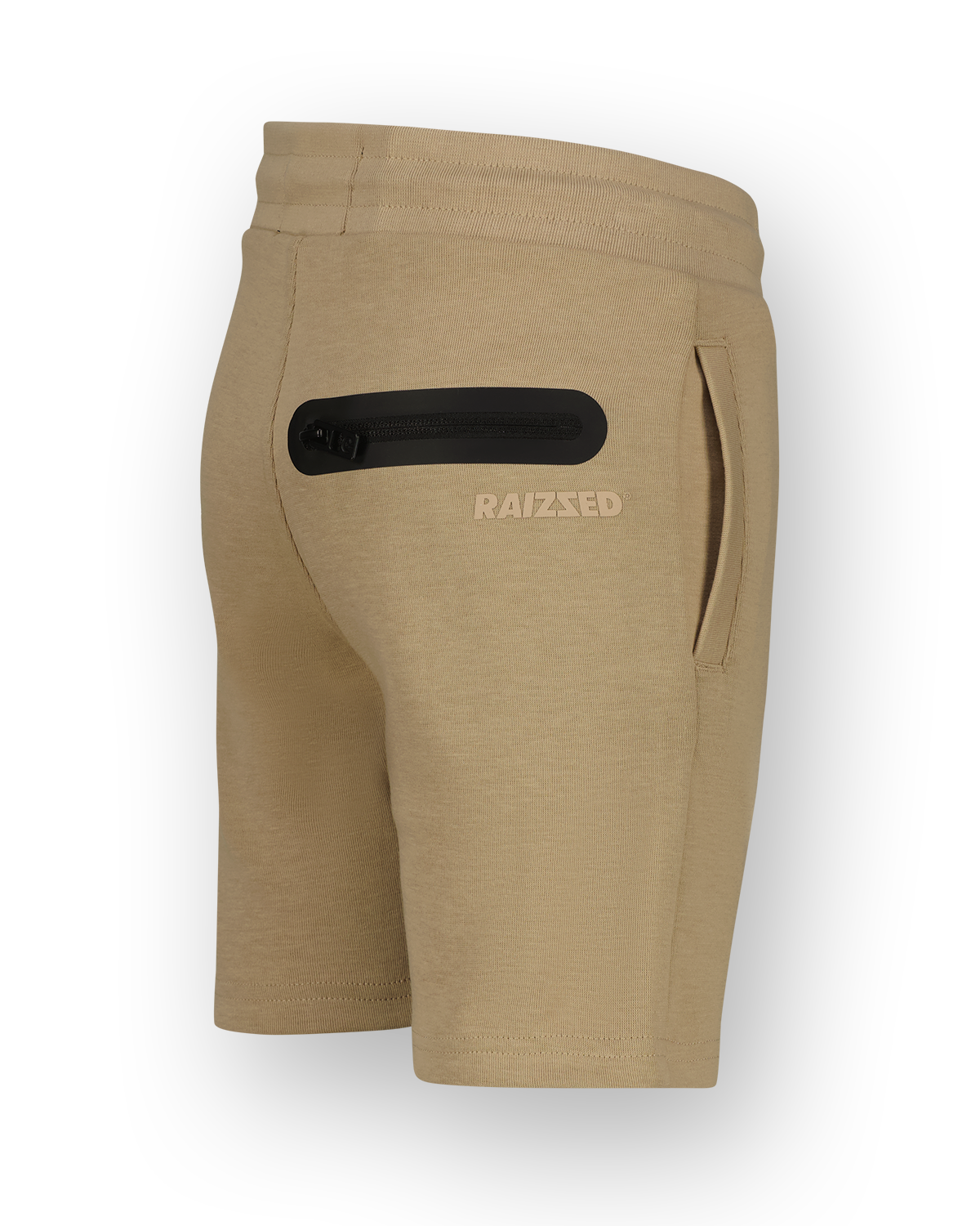 Shorts Rollan