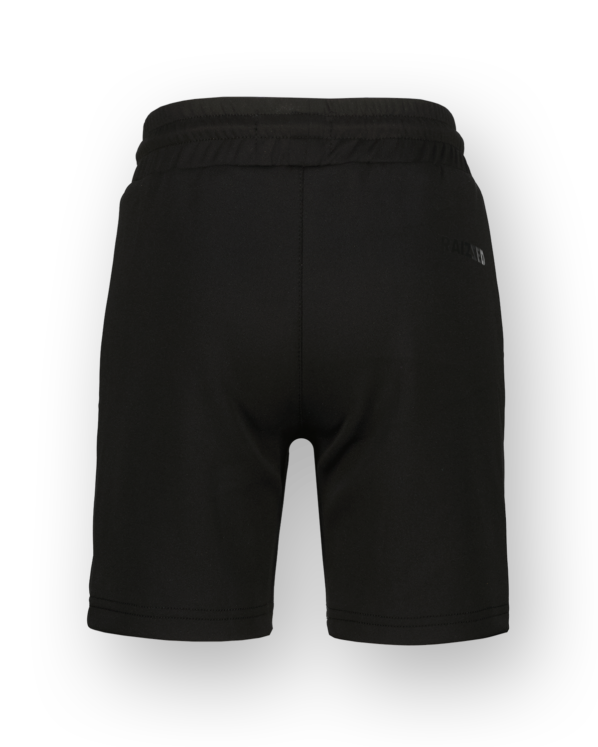 Shorts Renos