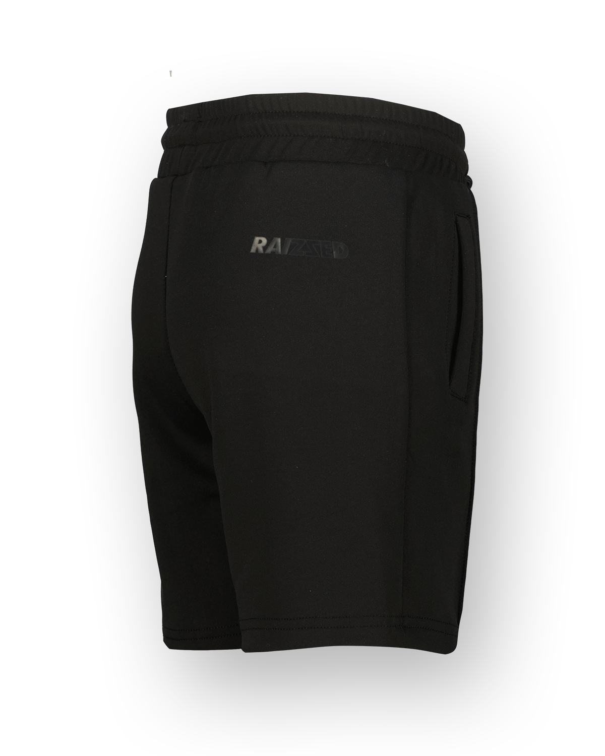 Shorts Renos
