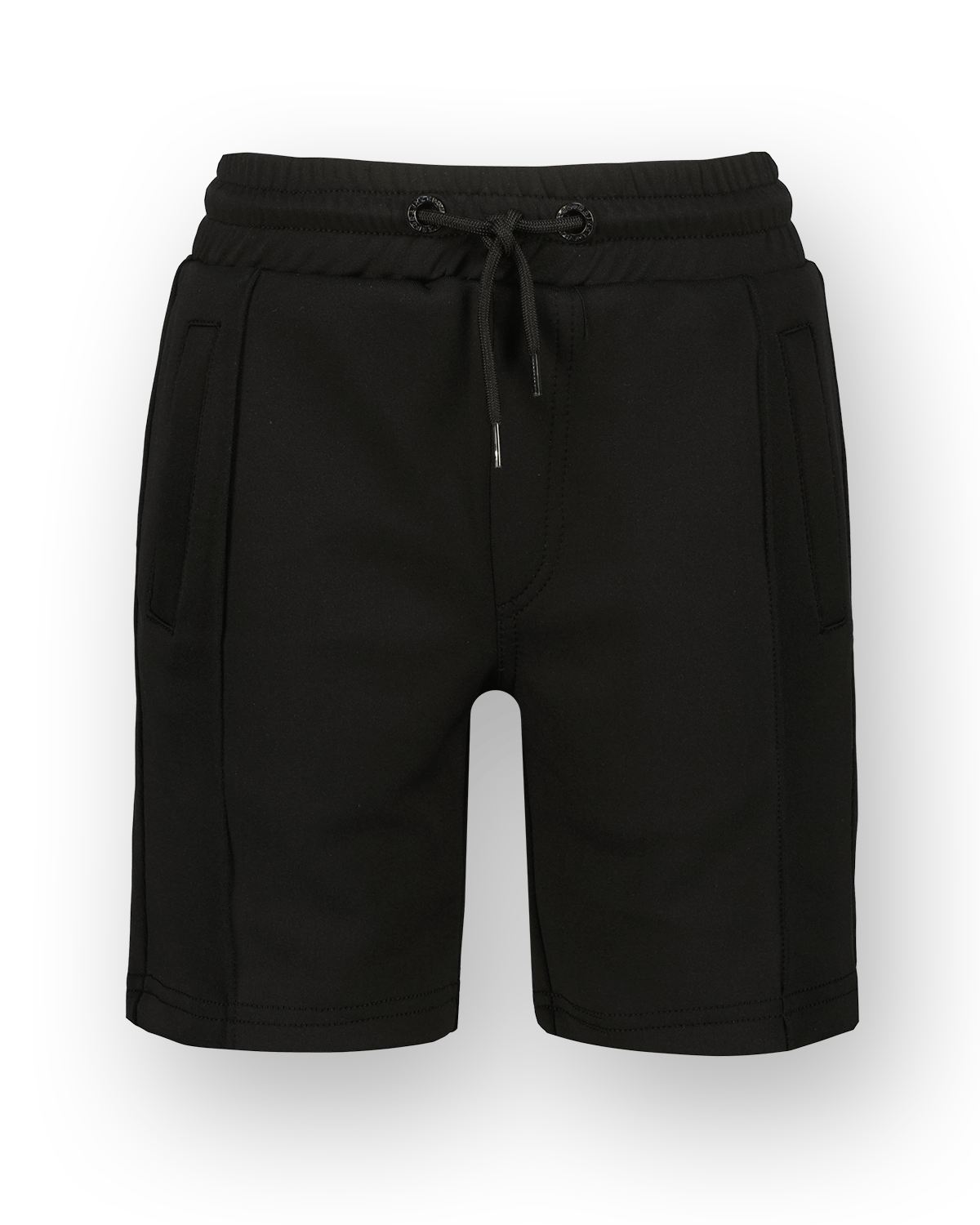 Shorts Renos