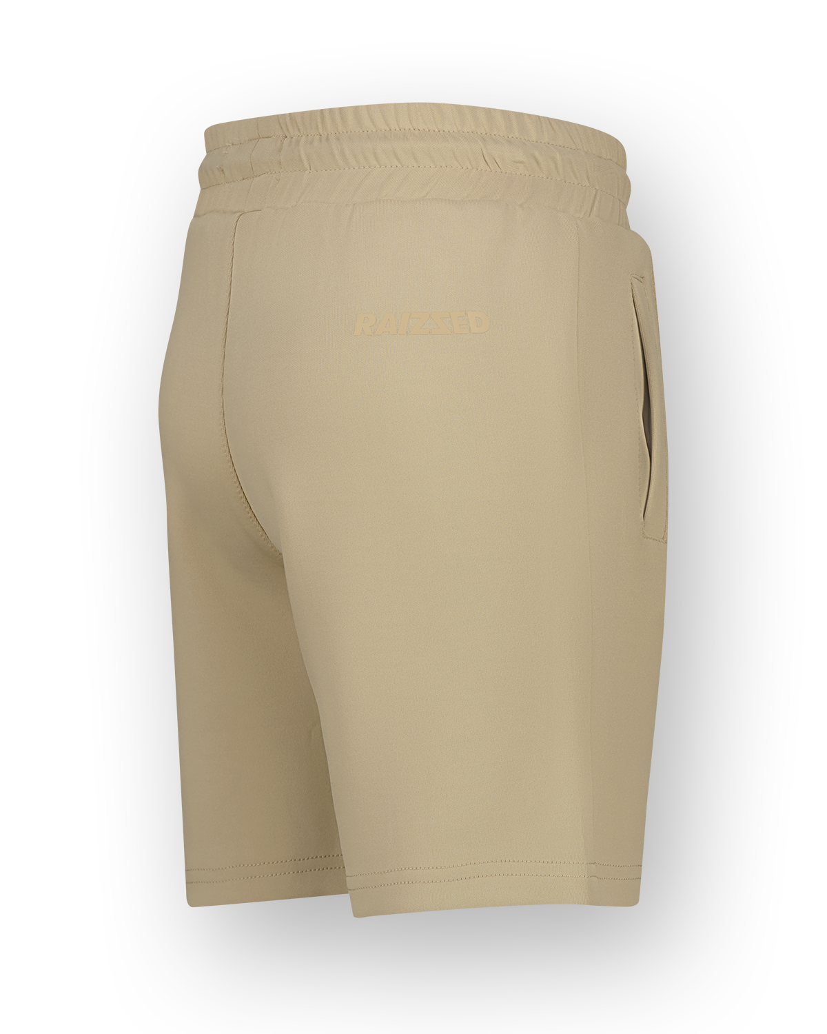 Shorts Renos