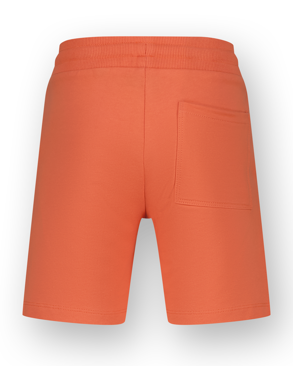 Shorts Ramapo