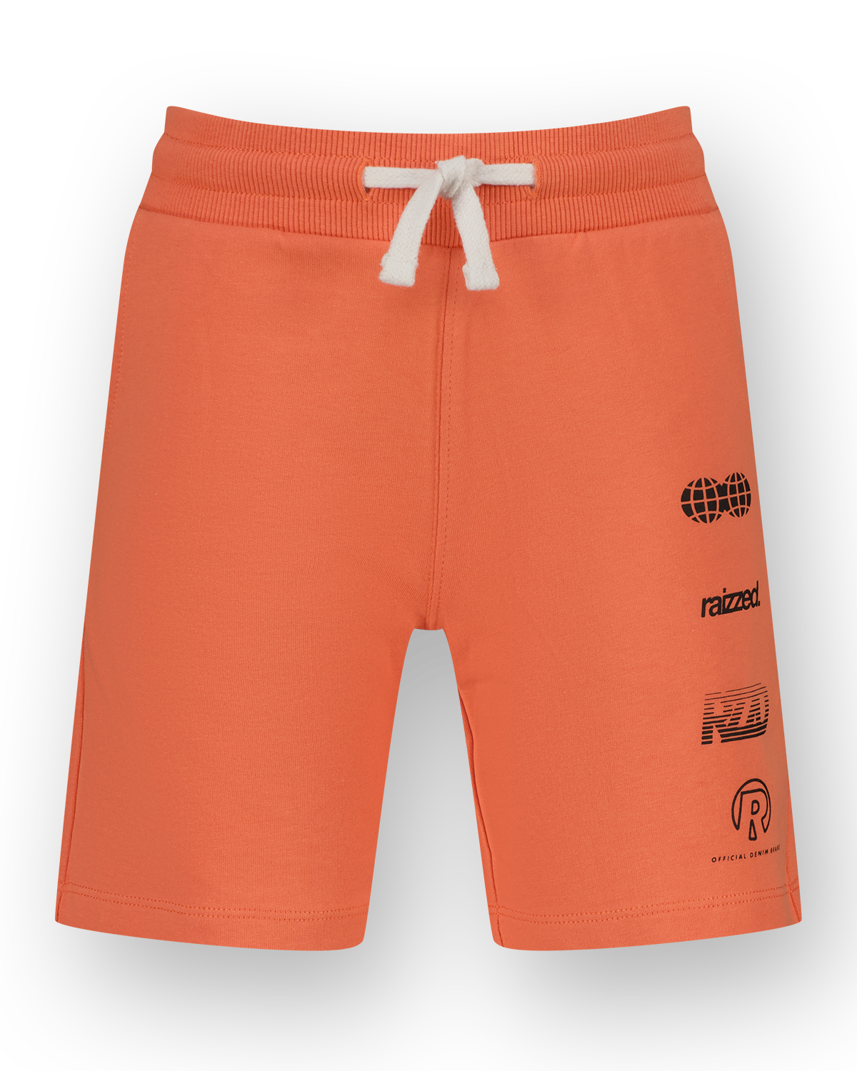 Shorts Ramapo
