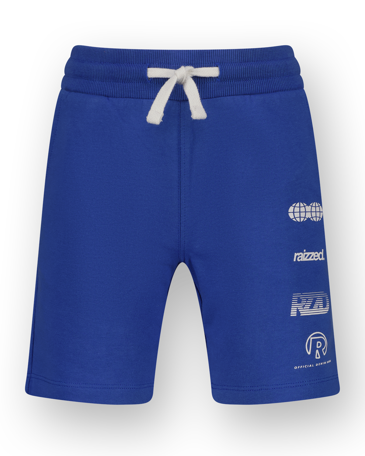 Shorts Ramapo