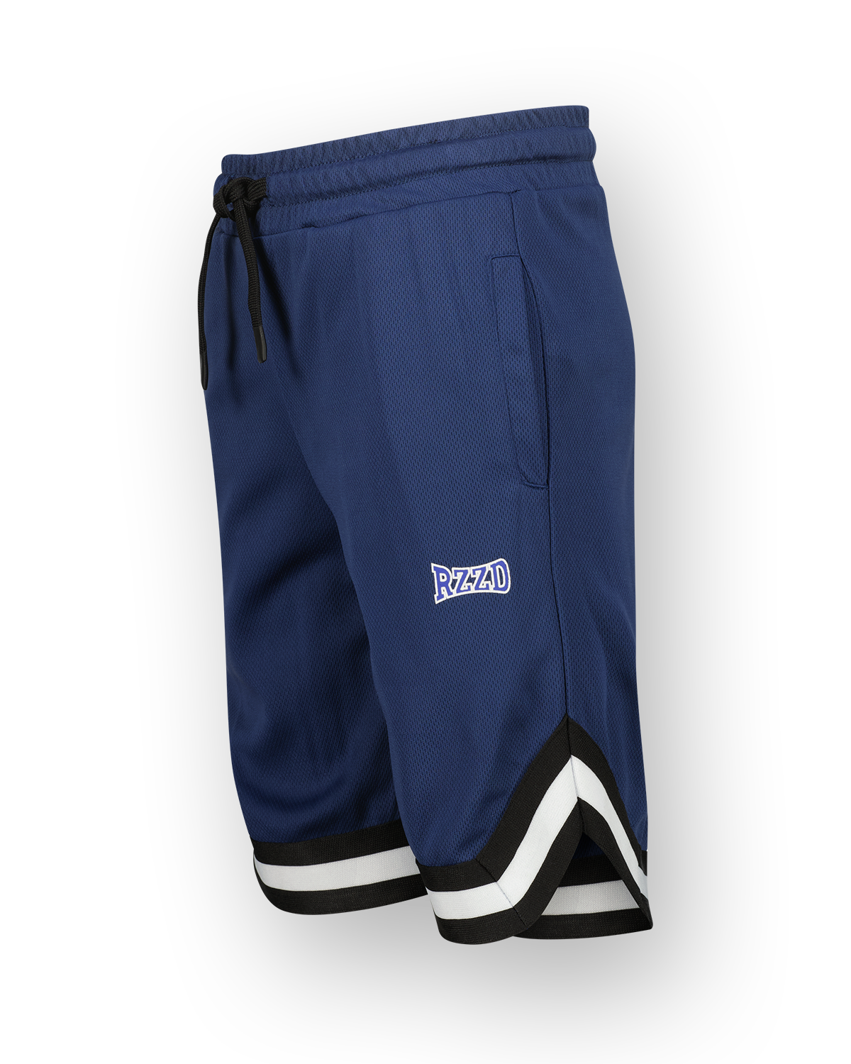Shorts Raizze