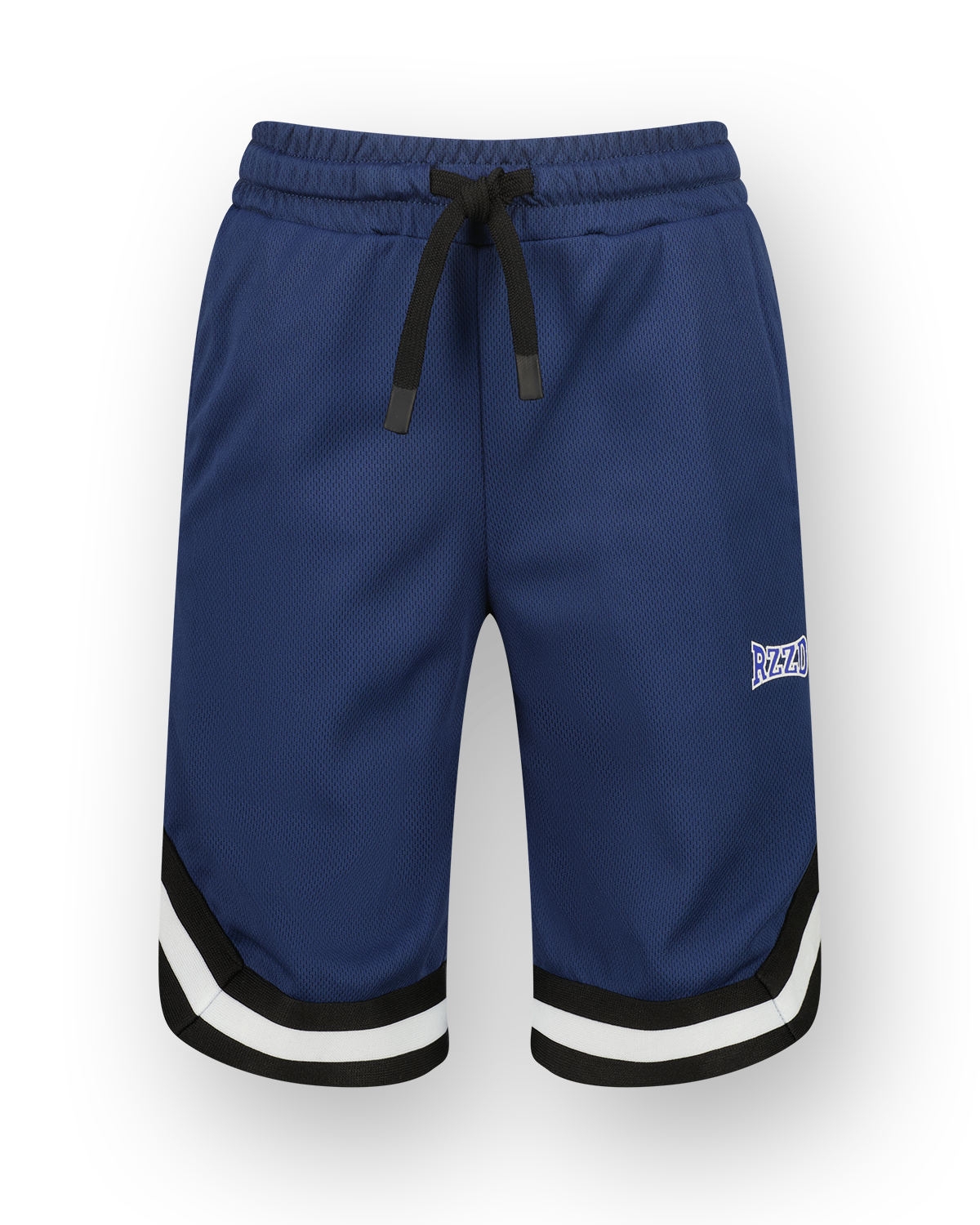 Shorts Raizze