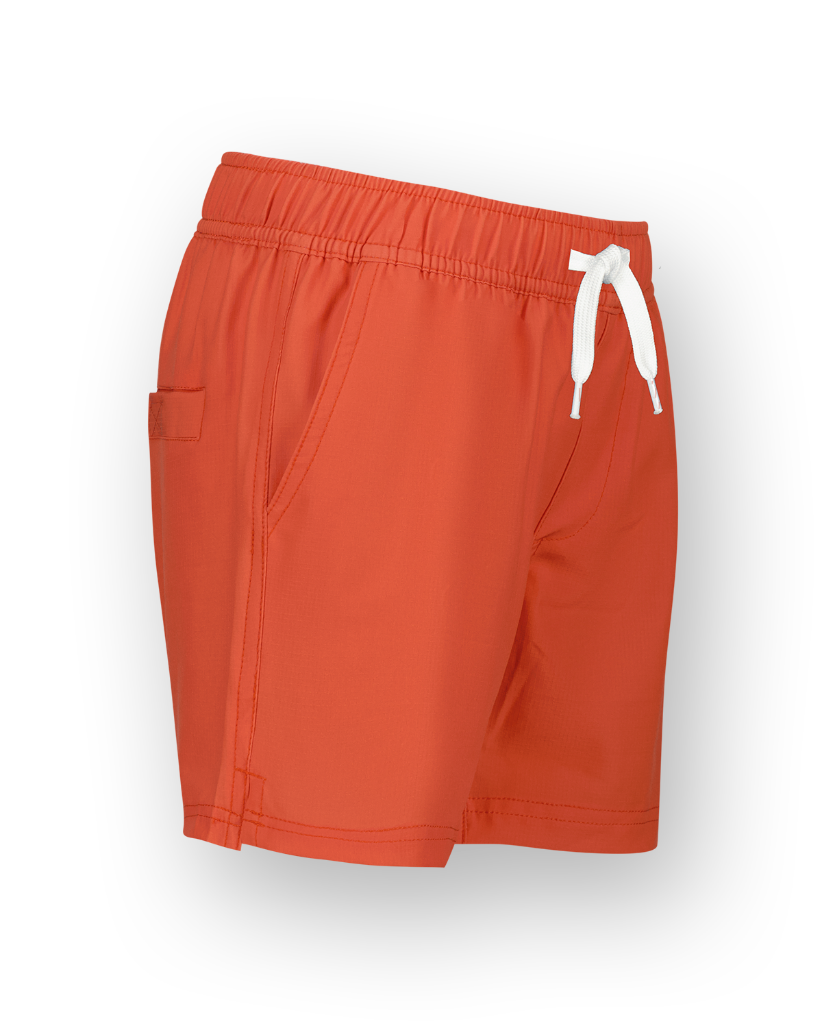Badeshorts Roha