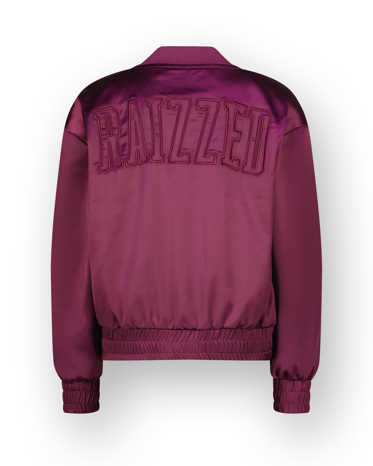 Jacke Julot